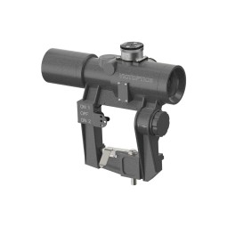 Red Dot for AK and SVD Series 1×28 - VictOptics