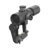 Red Dot per serie AK e SVD 1×28 - VictOptics