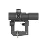 Red Dot per serie AK e SVD 1×28 - VictOptics