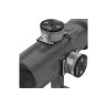 Red Dot per serie AK e SVD 1×28 - VictOptics