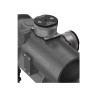 Red Dot per serie AK e SVD 1×28 - VictOptics