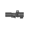 Red Dot per serie AK e SVD 1×28 - VictOptics