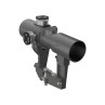 Red Dot per serie AK e SVD 1×28 - VictOptics