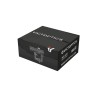 Red Dot per serie AK e SVD 1×28 - VictOptics
