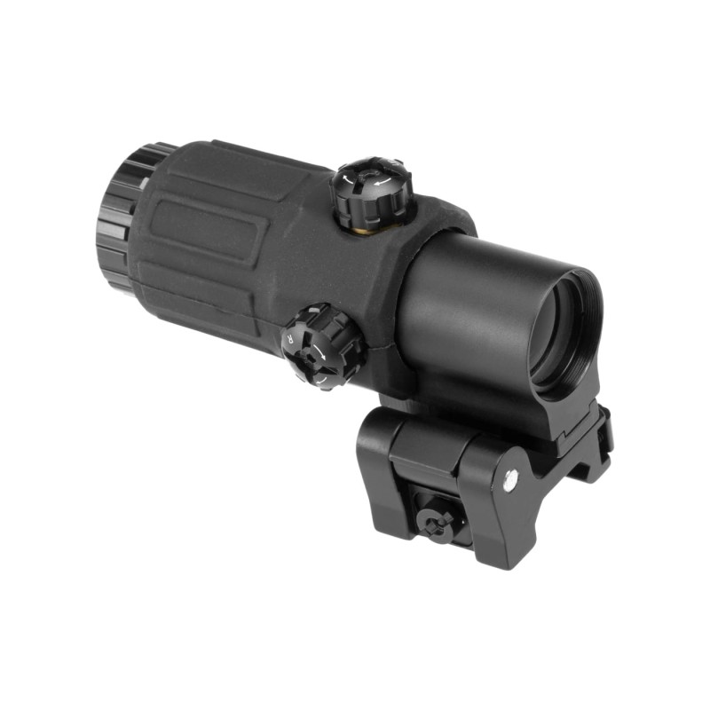 Magnifier stile G33 ingrandimento x3 - Aim-O