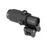 G33 Style 3x Magnifier - Aim-O
