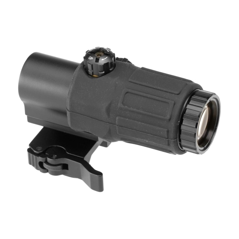 Magnifier stile G33 ingrandimento x3 - Aim-O
