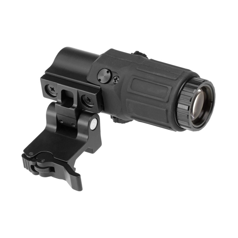G33 Style 3x Magnifier - Aim-O