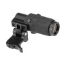Magnifier stile G33 ingrandimento x3 - Aim-O