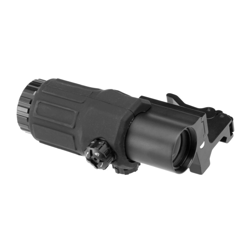 Magnifier stile G33 ingrandimento x3 - Aim-O