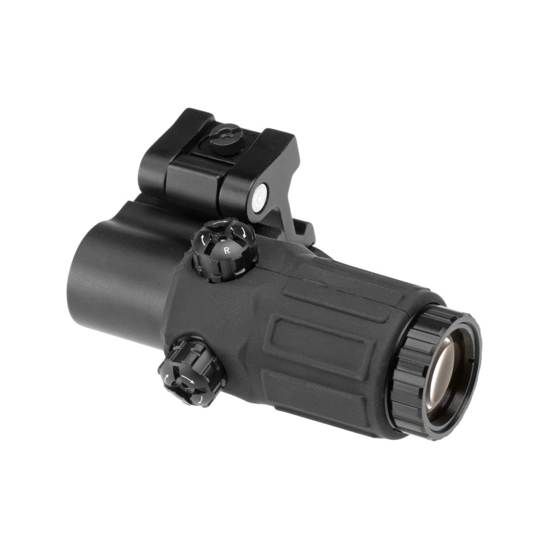 G33 Style 3x Magnifier - Aim-O