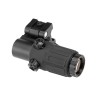 Magnifier stile G33 ingrandimento x3 - Aim-O