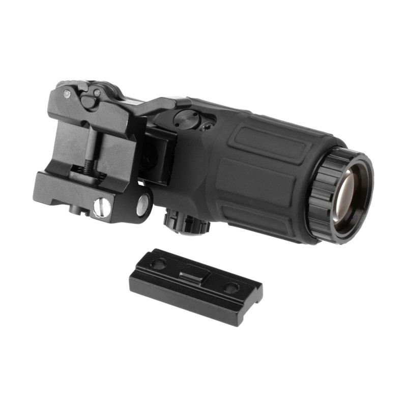 Magnifier stile G33 ingrandimento x3 - Aim-O