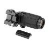 G33 Style 3x Magnifier - Aim-O