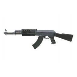 CYMA AK47 RAS Electric Rifle