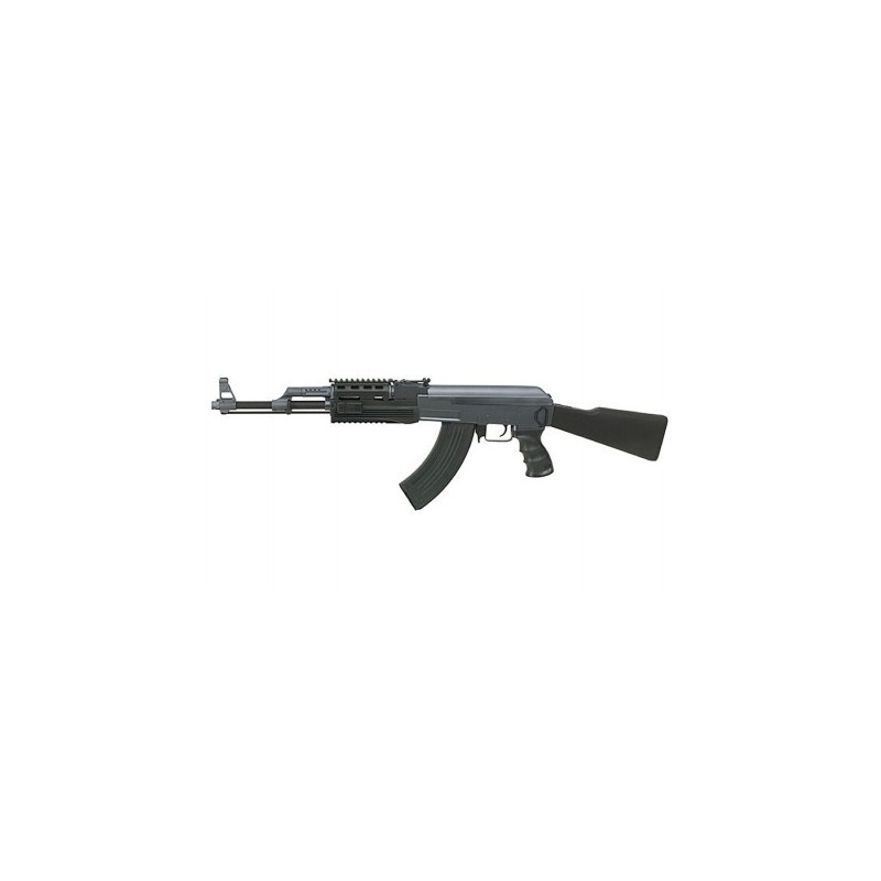 Fucile Elettrico AK47 RAS - CYMA