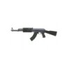 Fucile Elettrico AK47 RAS - CYMA