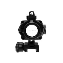 Mirino stile ACOG 4x32 - Aim-O