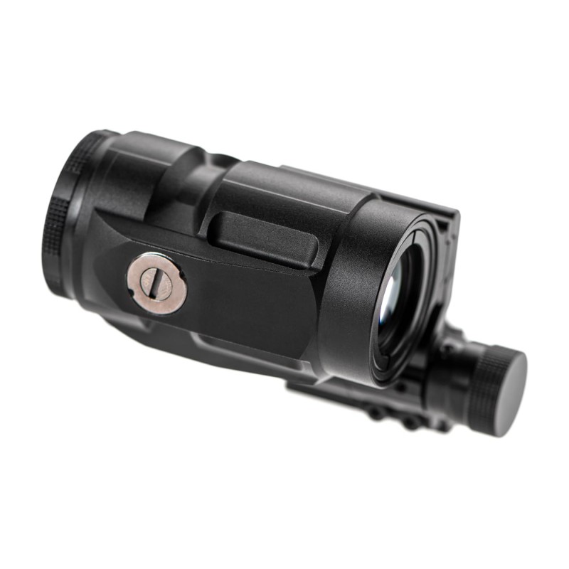 Micro Magnifier JT3 ingrandimento x3 - Aim-O