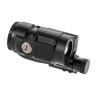 Micro Magnifier JT3 ingrandimento x3 - Aim-O