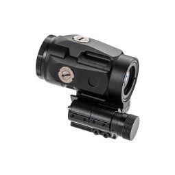 Micro Magnifier JT3 3x Magnification - Aim-O