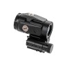 Micro Magnifier JT3 ingrandimento x3 - Aim-O