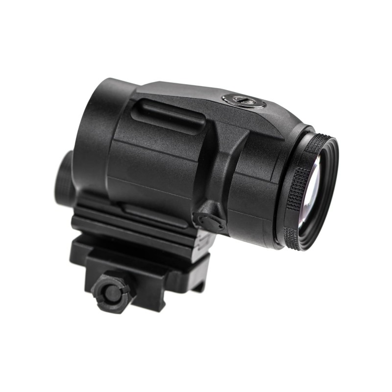 Micro Magnifier JT3 ingrandimento x3 - Aim-O