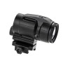 Micro Magnifier JT3 ingrandimento x3 - Aim-O