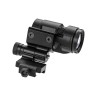 Micro Magnifier JT3 ingrandimento x3 - Aim-O