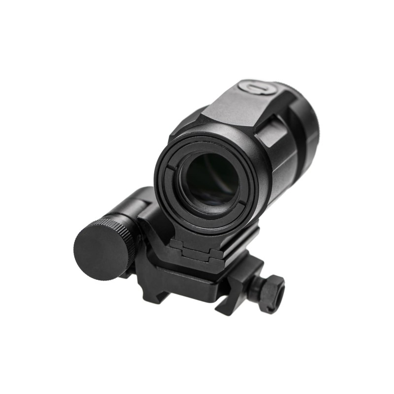 Micro Magnifier JT3 ingrandimento x3 - Aim-O