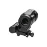 Micro Magnifier JT3 ingrandimento x3 - Aim-O