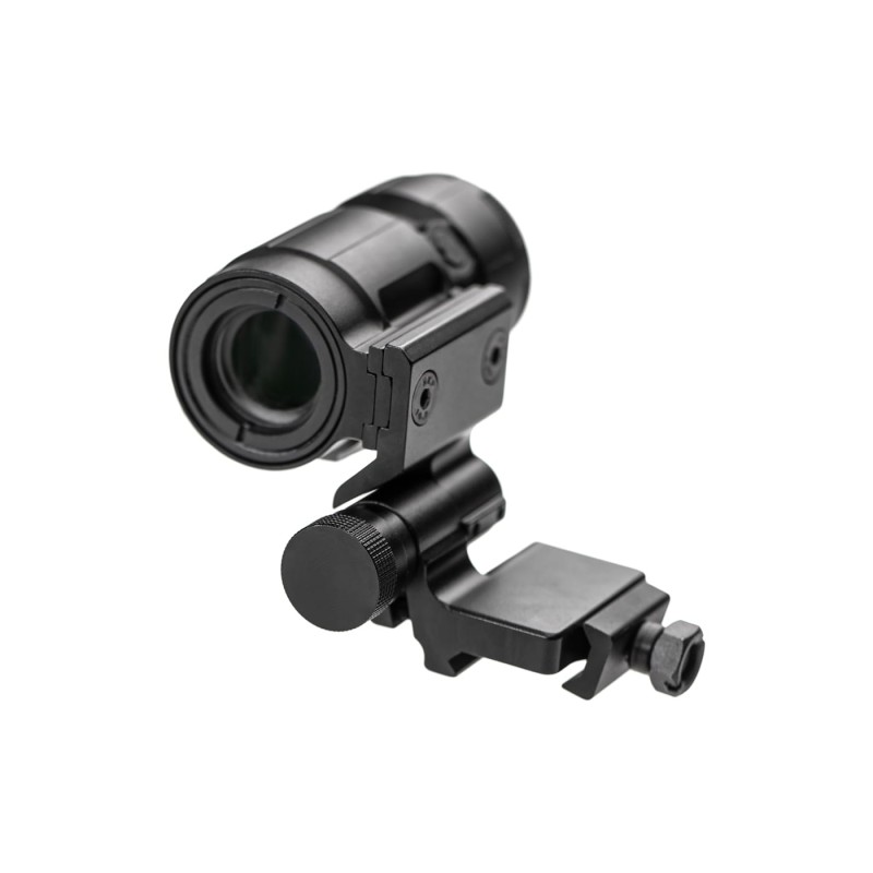 Micro Magnifier JT3 ingrandimento x3 - Aim-O