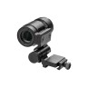 Micro Magnifier JT3 ingrandimento x3 - Aim-O