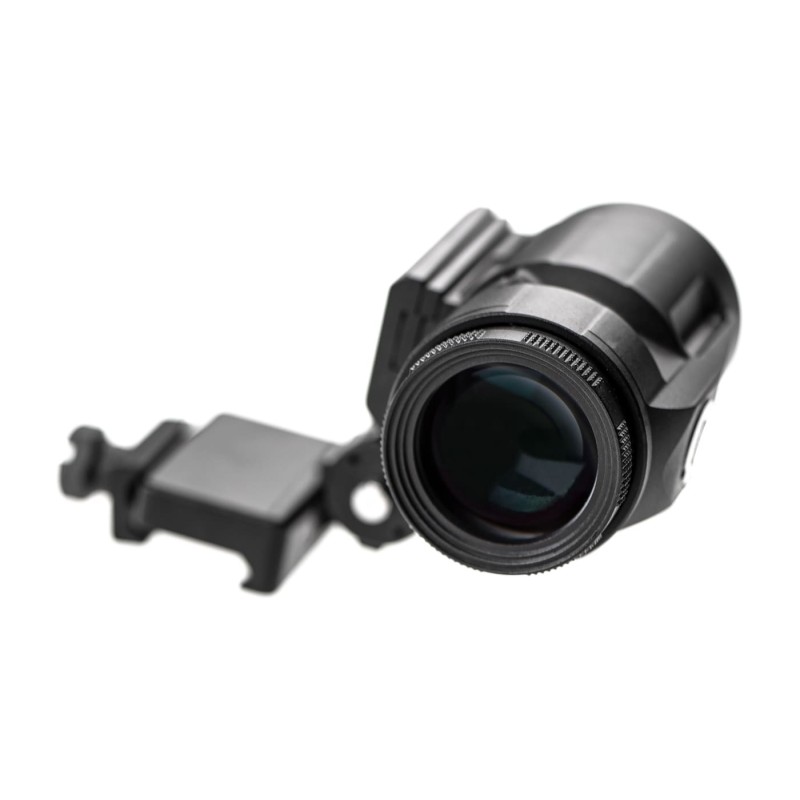 Micro Magnifier JT3 ingrandimento x3 - Aim-O