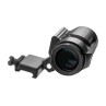 Micro Magnifier JT3 ingrandimento x3 - Aim-O