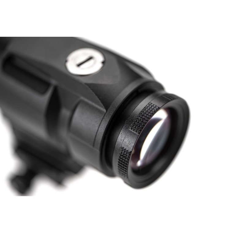 Micro Magnifier JT3 ingrandimento x3 - Aim-O