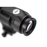 Micro Magnifier JT3 ingrandimento x3 - Aim-O