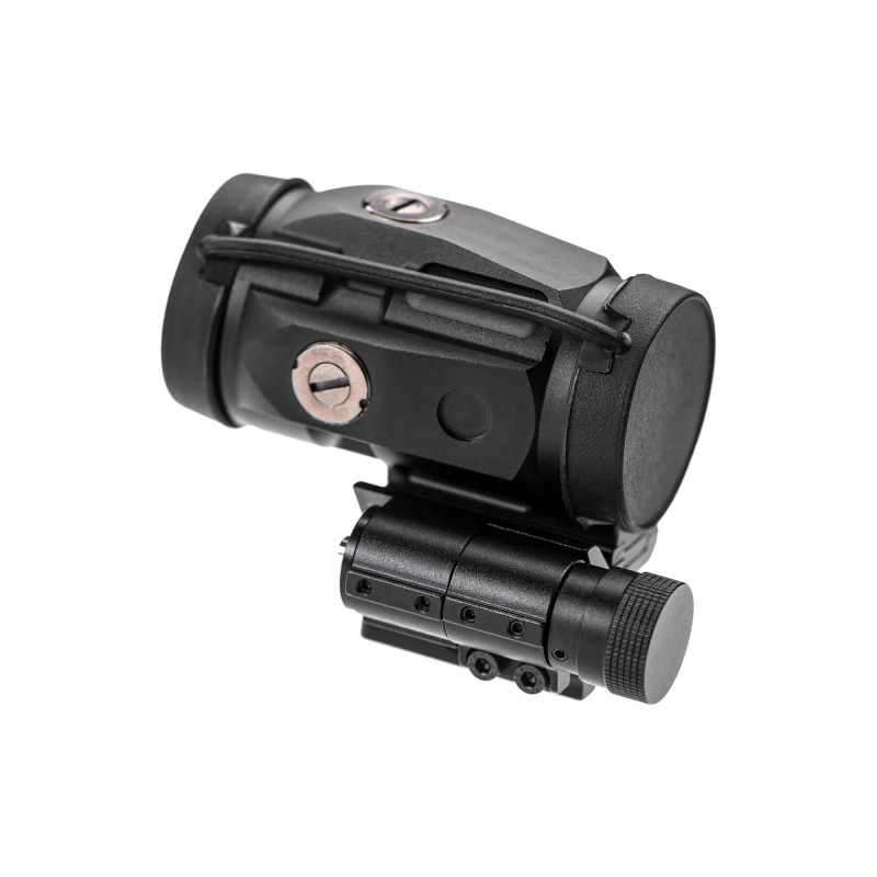Micro Magnifier JT3 ingrandimento x3 - Aim-O