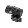 Micro Magnifier JT3 ingrandimento x3 - Aim-O