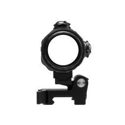 Micro Magnifier JT3 ingrandimento x3 - Aim-O