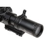 Ottica LPVO RAPIDSTRIKE zoom variabile 1-6x24 SFP - Firefield