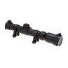 LPVO Style Variable Zoom Optic 1-4x24 - Aim-O