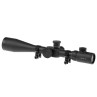 Ottica zoom variabile retroilluminata 8-32x50E-SF - Aim-O
