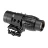 Magnifier FXD ingrandimento x4 - Aim-O
