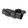 FXD 4x Magnifier - Aim-O