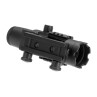 Mirino stile ACOG 4x32IR tactical - Aim-O