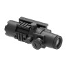 Mirino stile ACOG 4x32IR tactical - Aim-O