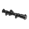 LPVO Style Variable Zoom 1-4x24 Scope SE - Aim-O