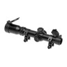 LPVO Style Variable Zoom 1-4x24 Scope SE - Aim-O