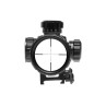 LPVO Style Variable Zoom 1-4x24 Scope SE - Aim-O